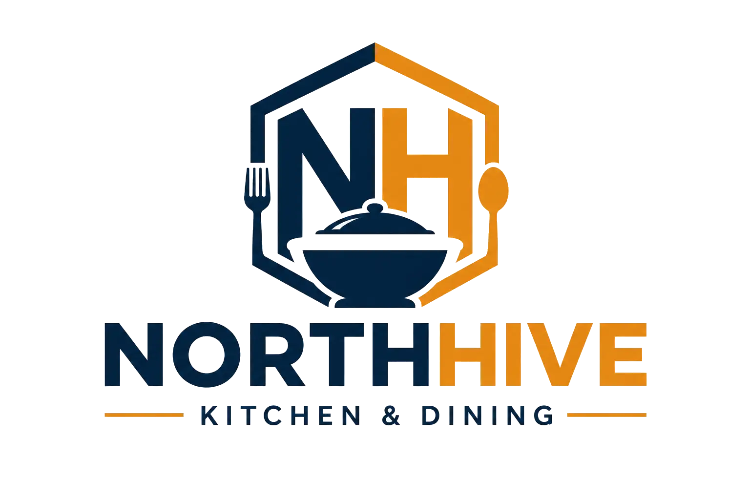 NorthHive LLC
