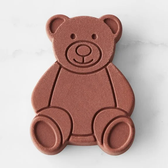 Williams Sonoma Brown Sugar Keeper